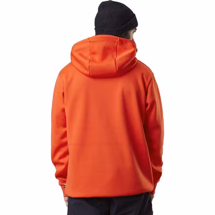 Park Tech Hoodie - Men's