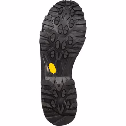 Nucleo High II GTX Wide Boot - Men's