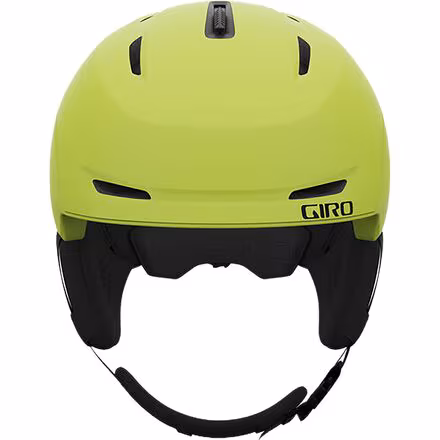Neo Jr. Mips Helmet - Kids'