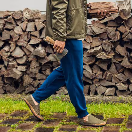 Hanohano Slipper - Men's