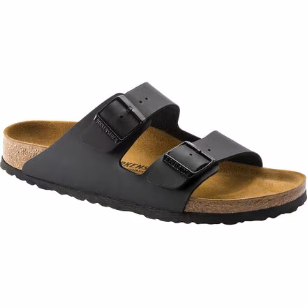 Arizona Sandal - Women's