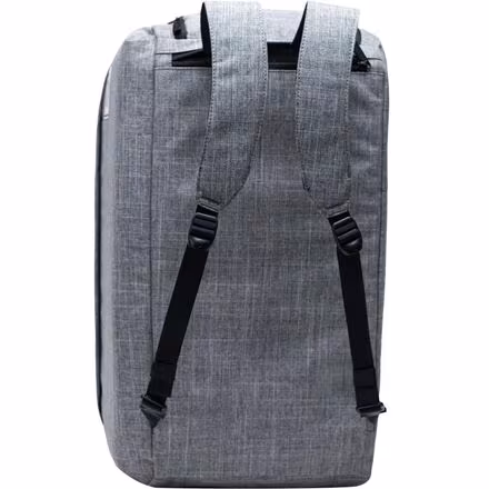 Outfitter 50L Duffel Bag