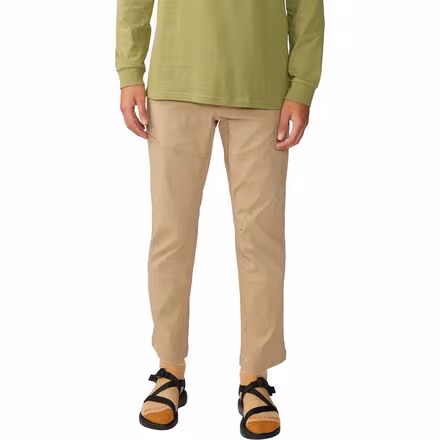 Hardwear AP Active Pant - Men's