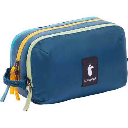 Cada Dia Nido Accessory Bag