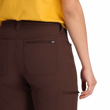 Ferrosi Pant - Women's