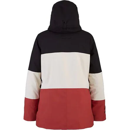 Field Jacket - Women's