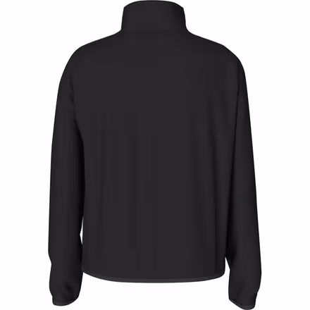Glacier Pullover - Girls'