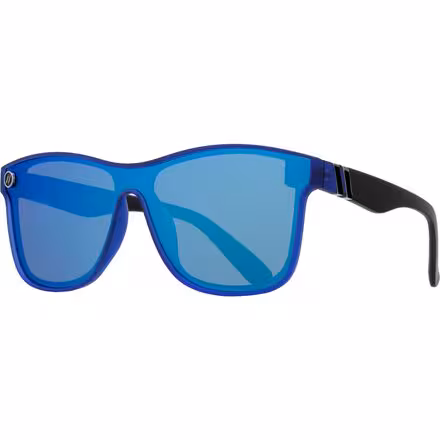 Millenia X2 Polarized Sunglasses