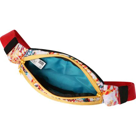 Spectator Waist Pack