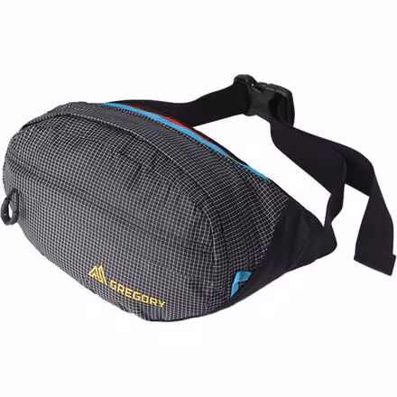Nano Waistpack