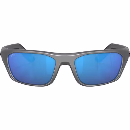 Whitetip Pro 580G Polarized Sunglasses