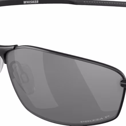 Whisker Prizm Polarized Sunglasses
