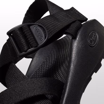 Z/1 Classic Sandal - Men's