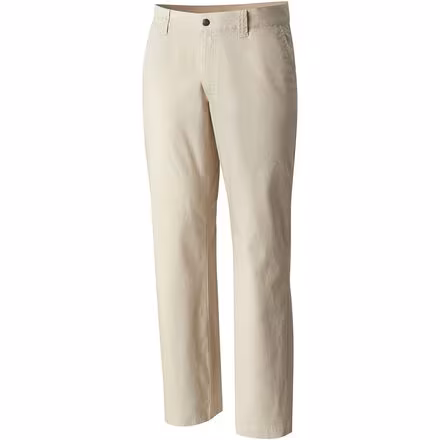 Flex Roc Pant - Men's