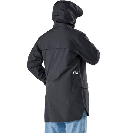 Root 3L Jacket - Men's