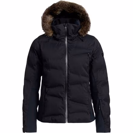 Snowstorm Snow Jacket - Women's