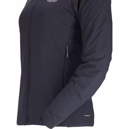 Xenair Alpine Light Jacket - Women's