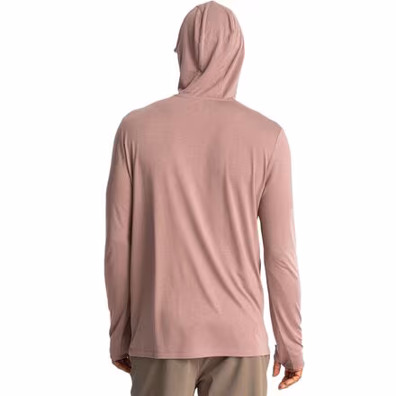 Lightweight Hoodie - Men's