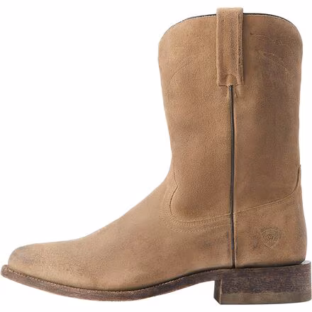 Downtown Western Boot - Men's
