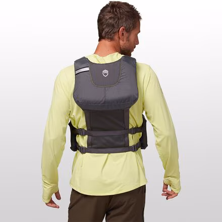 Chinook Personal Flotation Device - Men's