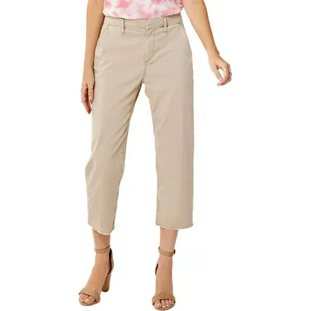 Sausolito Pant - Women's