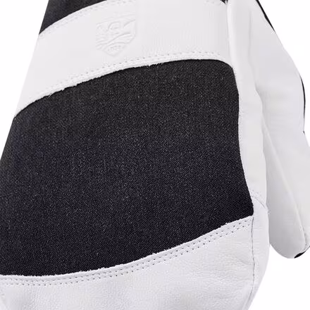 Voss CZone Mitten - Women's