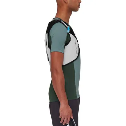 Aenergy TR 5L Pack - Men's