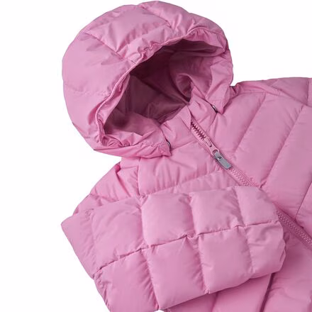 Kupponen Down Jacket - Toddler Girls'
