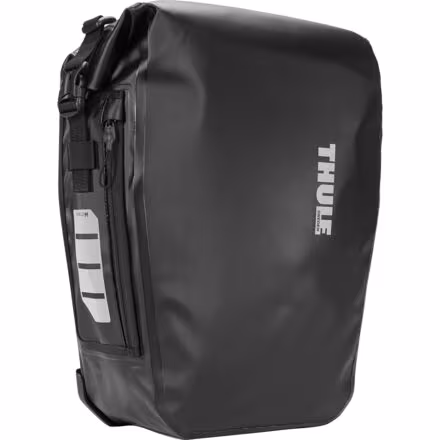 Shield 17L Pannier
