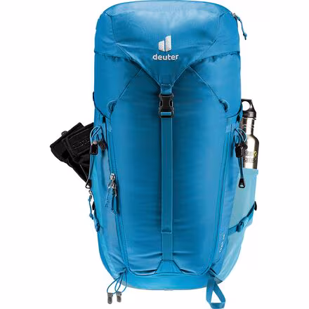 Trail 30L Backpack