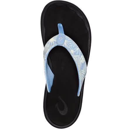 Ohana Sandal - Women's