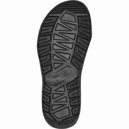 Hurricane Verge Slide - Men's