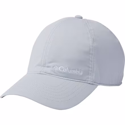 Coolheaded II Baseball Hat