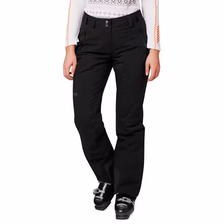 Legendary Insulated Pant - Women's