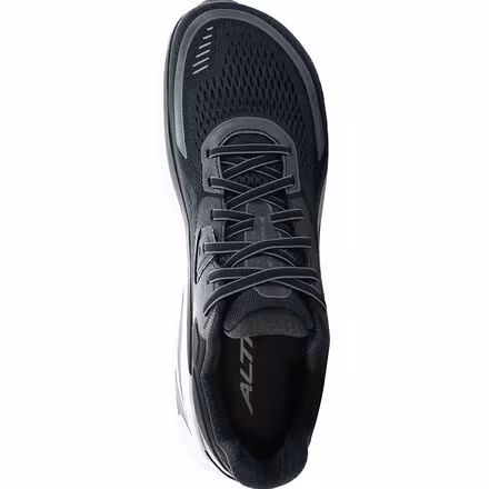 Paradigm 6 Running Shoe - Men's
