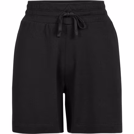 Crush Short - Women's