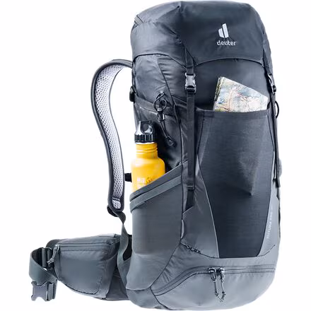 Futura Pro 36L Backpack