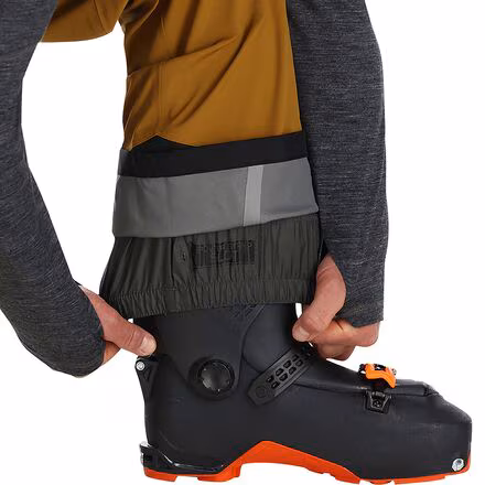 Skyward II Pant - Men's