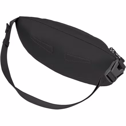 UL Stuff 2L Waist Pack