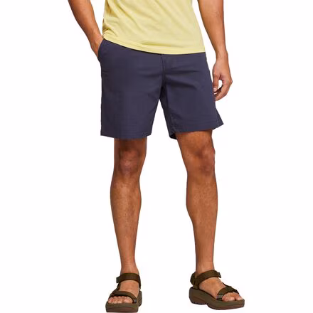 Salto Ripstop Short - Men's