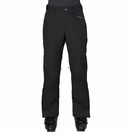 Daisy Pant - Women's