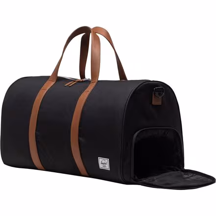Novel 43L Duffel Bag