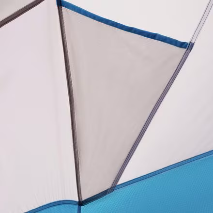 Aspect 2 Tent 2-Person 3-Season