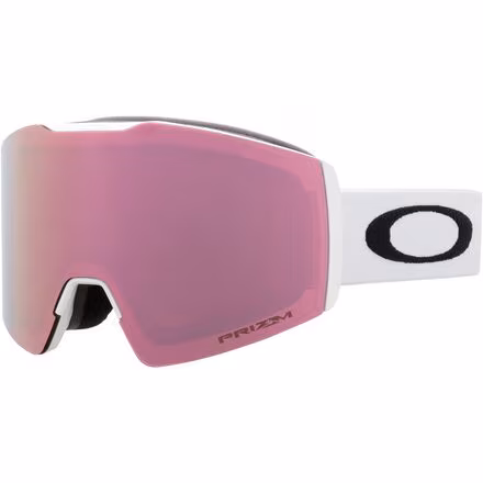 Fall Line XM Prizm Goggles