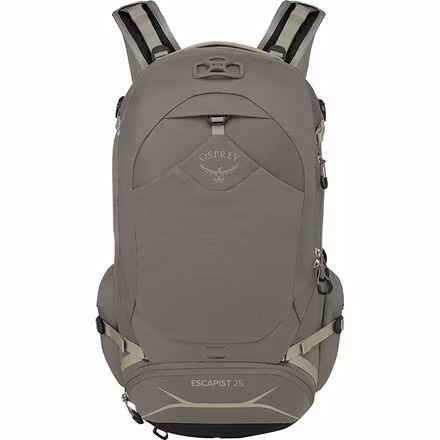 Escapist 25 Bikepacking Backpack