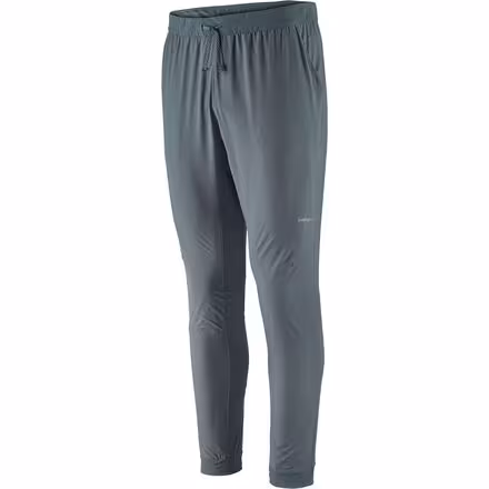 Terrebonne Joggers - Men's