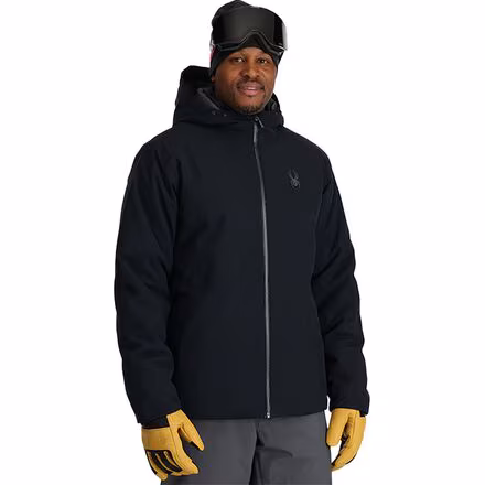 Grand 3-in-1 Jacket - Men's