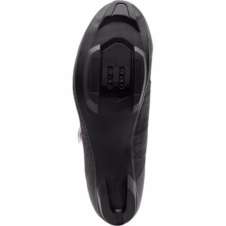 IC501 Cycling Shoe