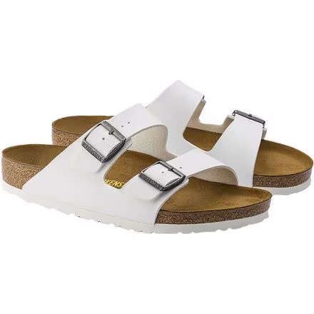 Arizona Sandal - Women's