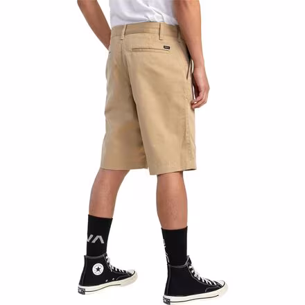 Americana Short - Men's